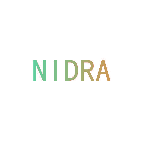 NIDRA