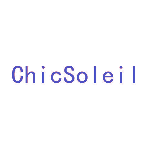 CHICSOLEIL