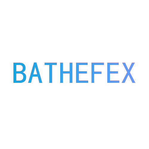 BATHEFEX