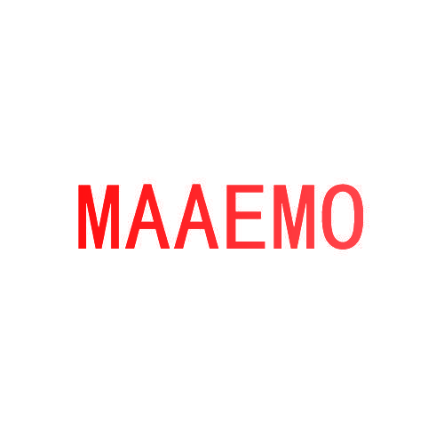 MAAEMO