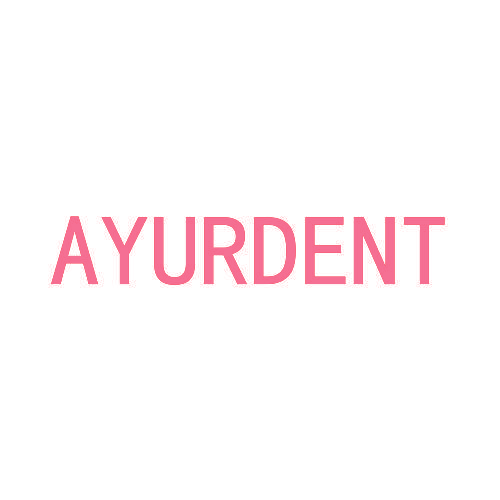 AYURDENT