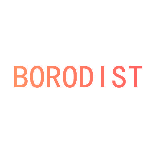 BORODIST