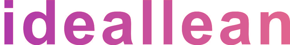 IDEALLEAN