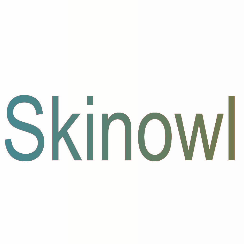 SKINOWL