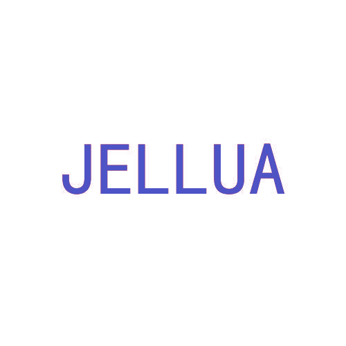 JELLUA