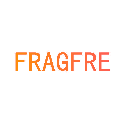 FRAGFRE