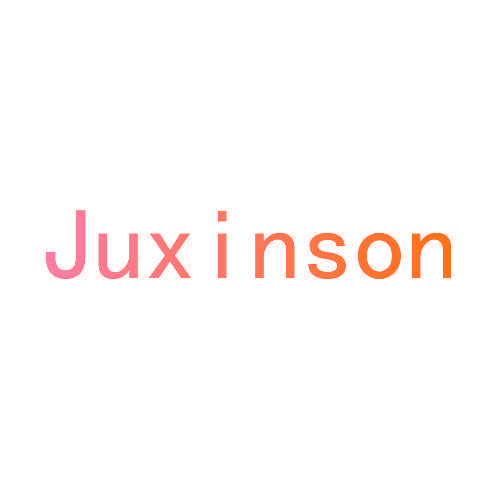 JUXINSON