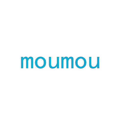 MOUMOU