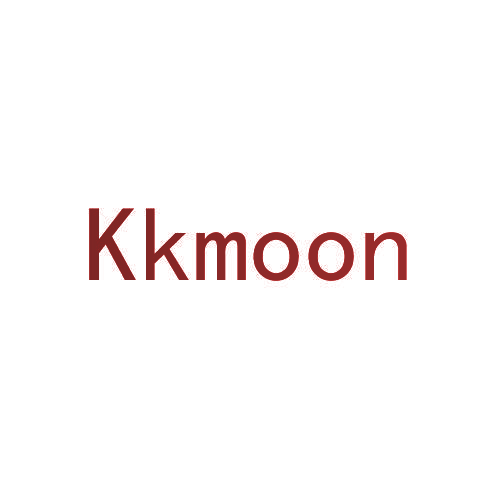KKMOON