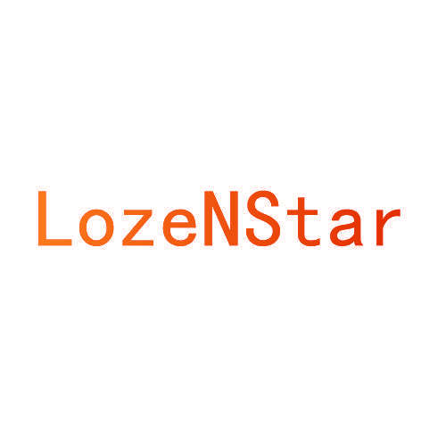 LOZENSTAR