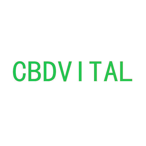 CBDVITAL