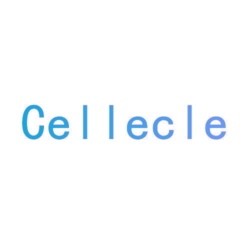 CELLECLE