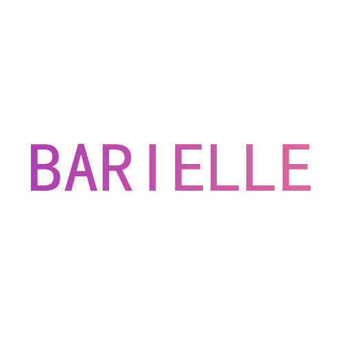 BARIELLE