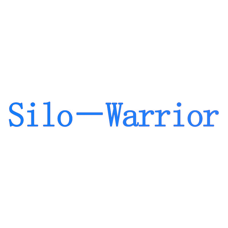 SILO-WARRIOR