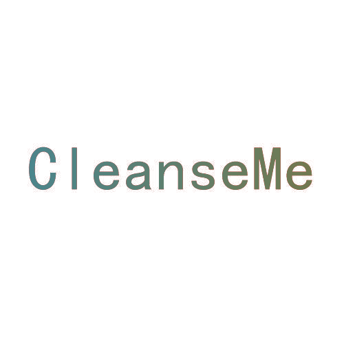 CLEANSEME