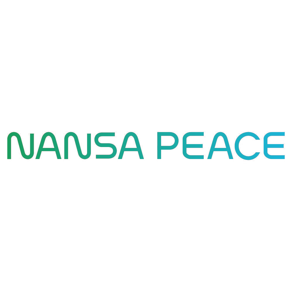 NANSA PEACE