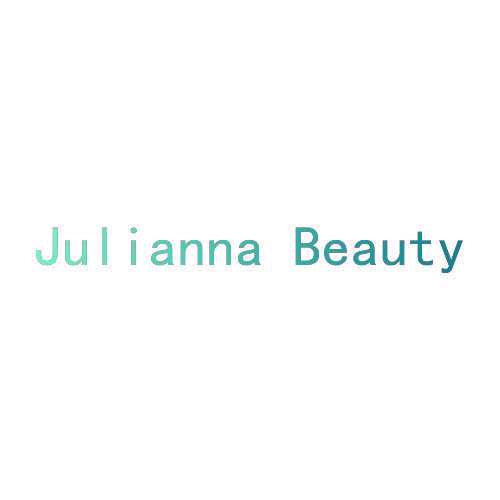 JULIANNA BEAUTY