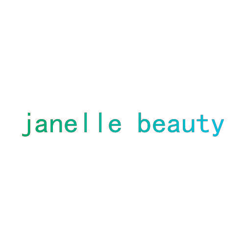 JANELLE BEAUTY