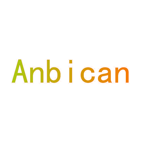 ANBICAN