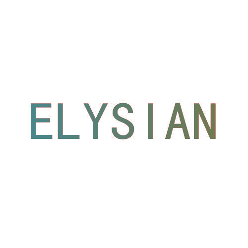 ELYSIAN