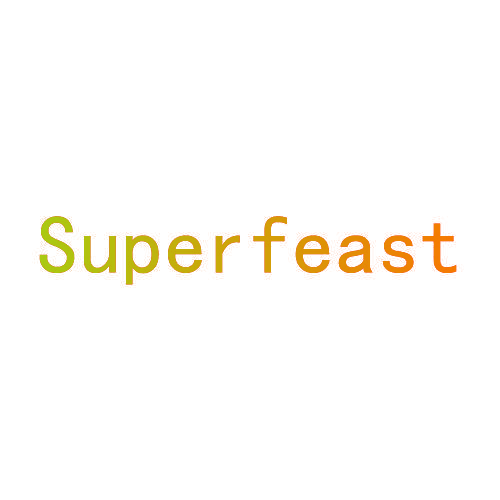 SUPERFEAST