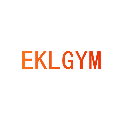 EKLGYM