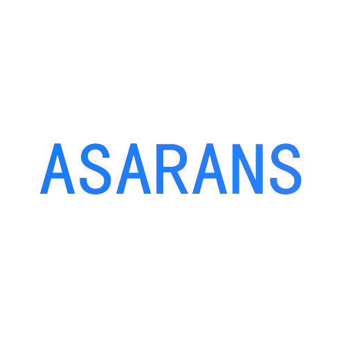 ASARANS
