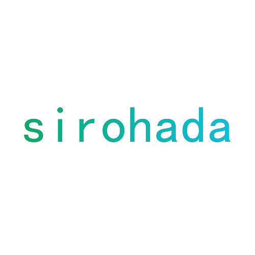 SIROHADA