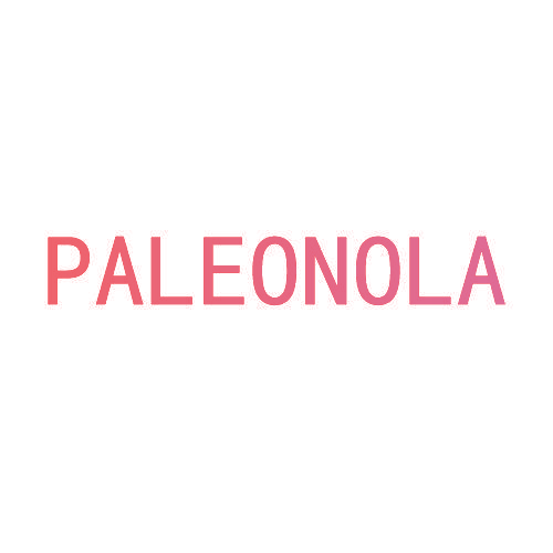 PALEONOLA