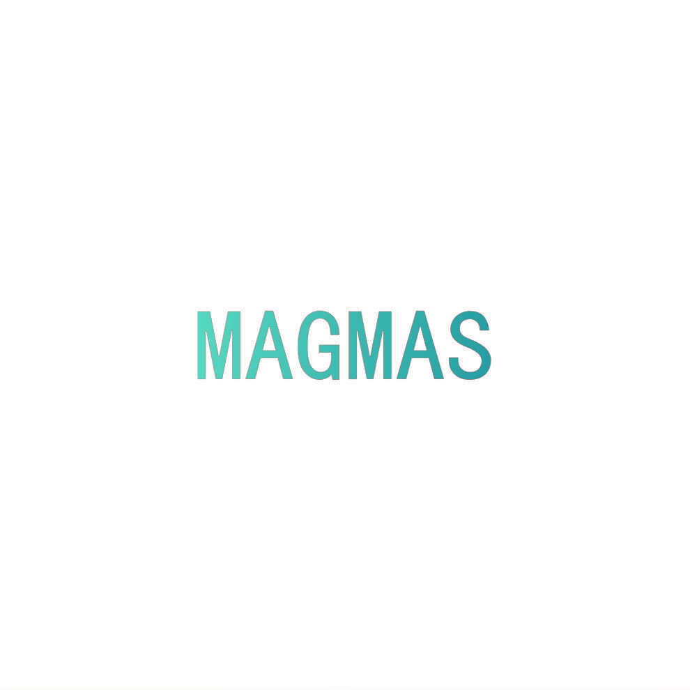 MAGMAS