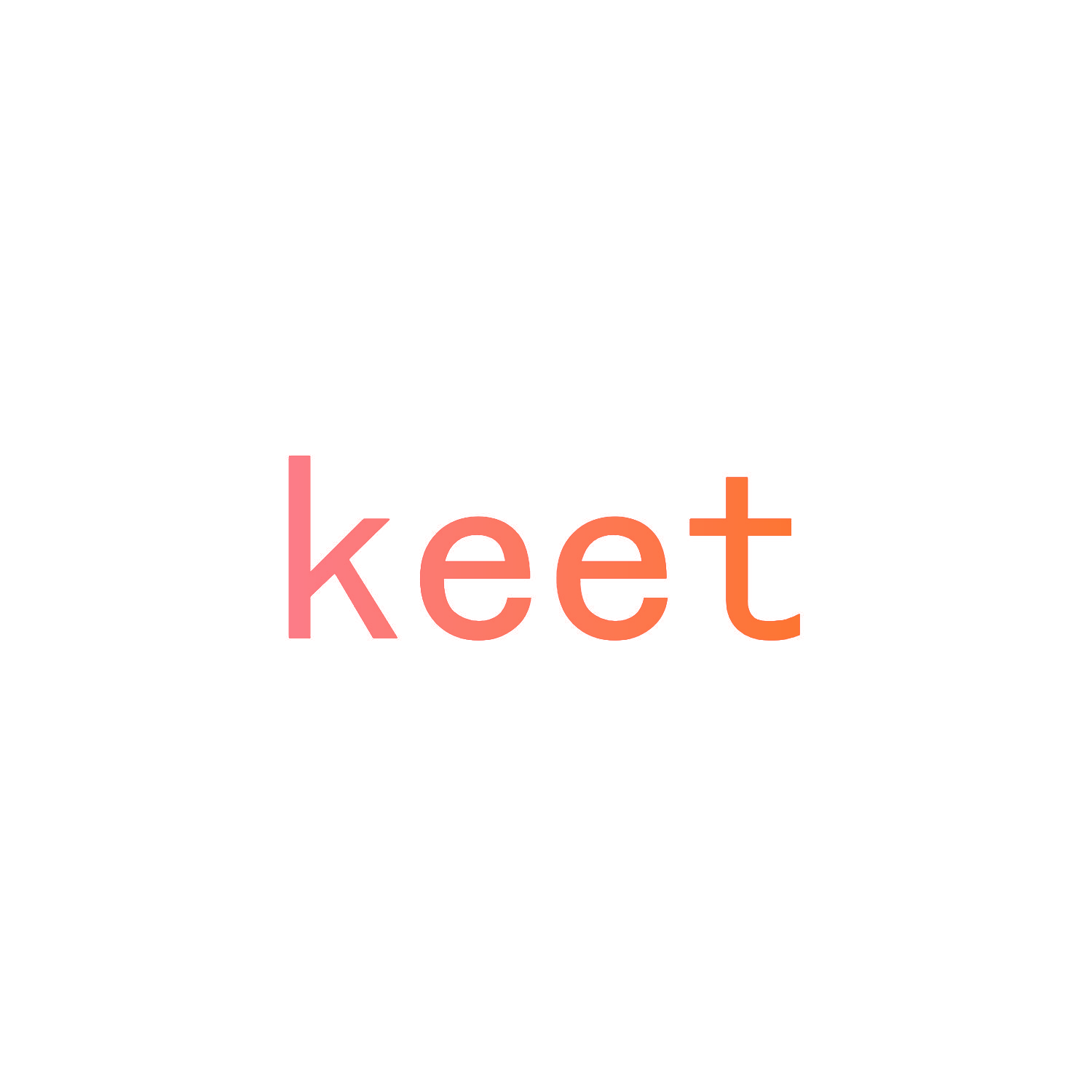 KEET