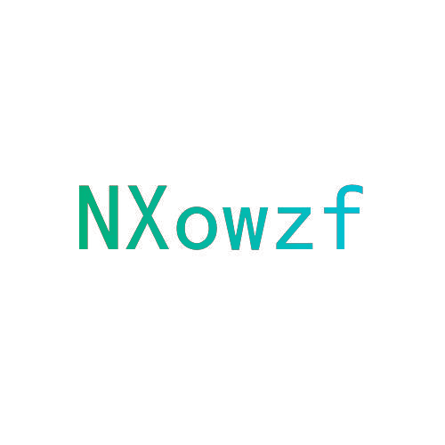 NXOWZF