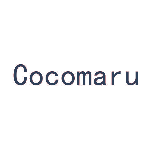 COCOMARU