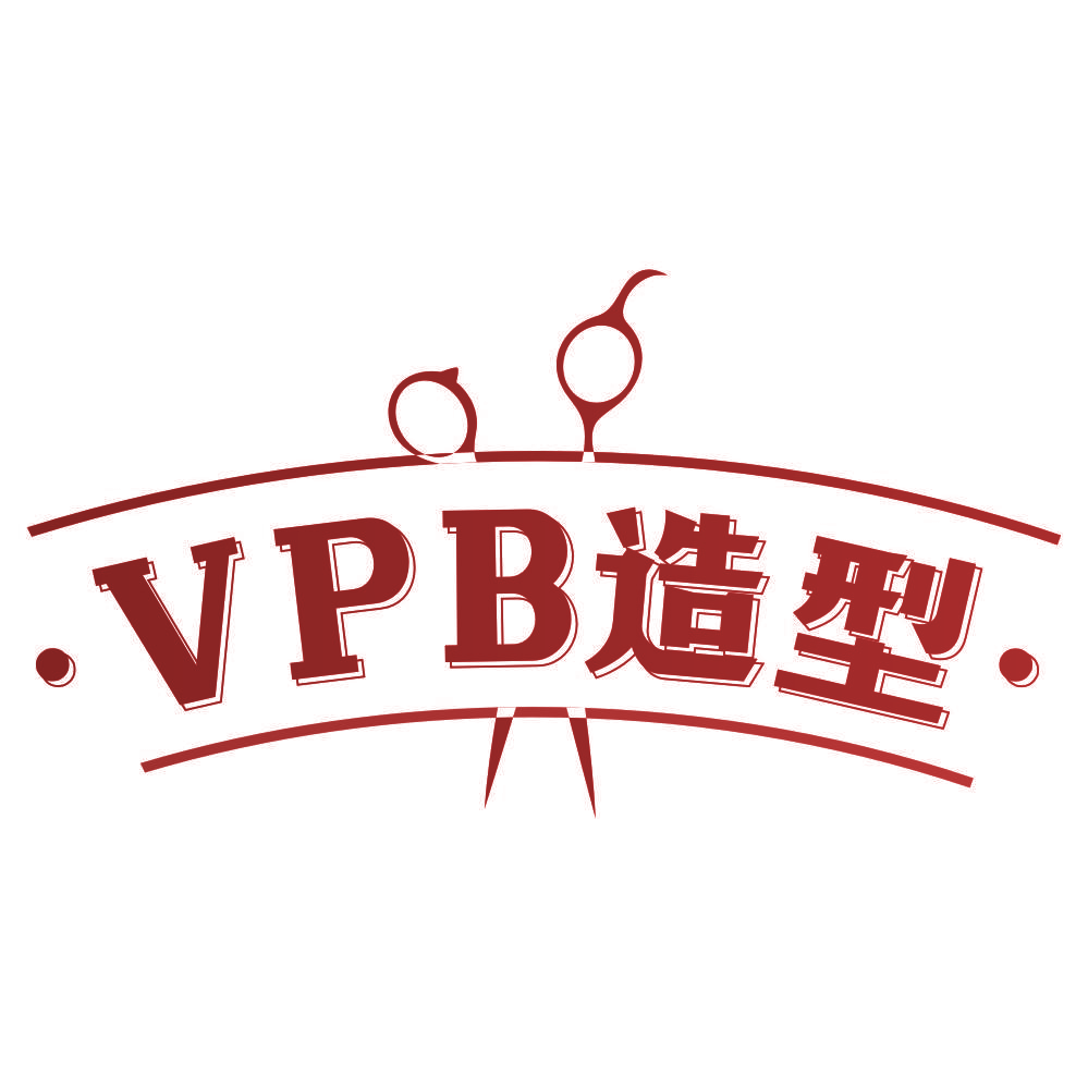 · VPB造型 ·