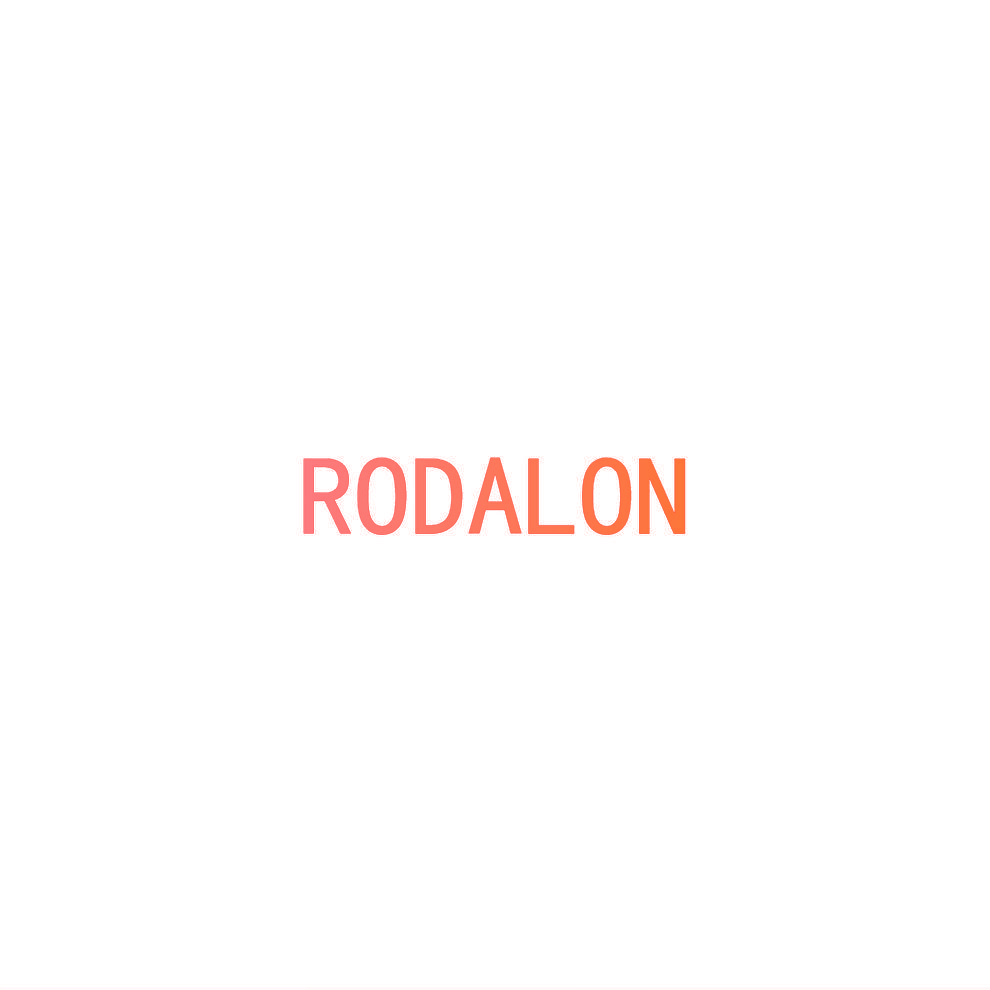 RODALON