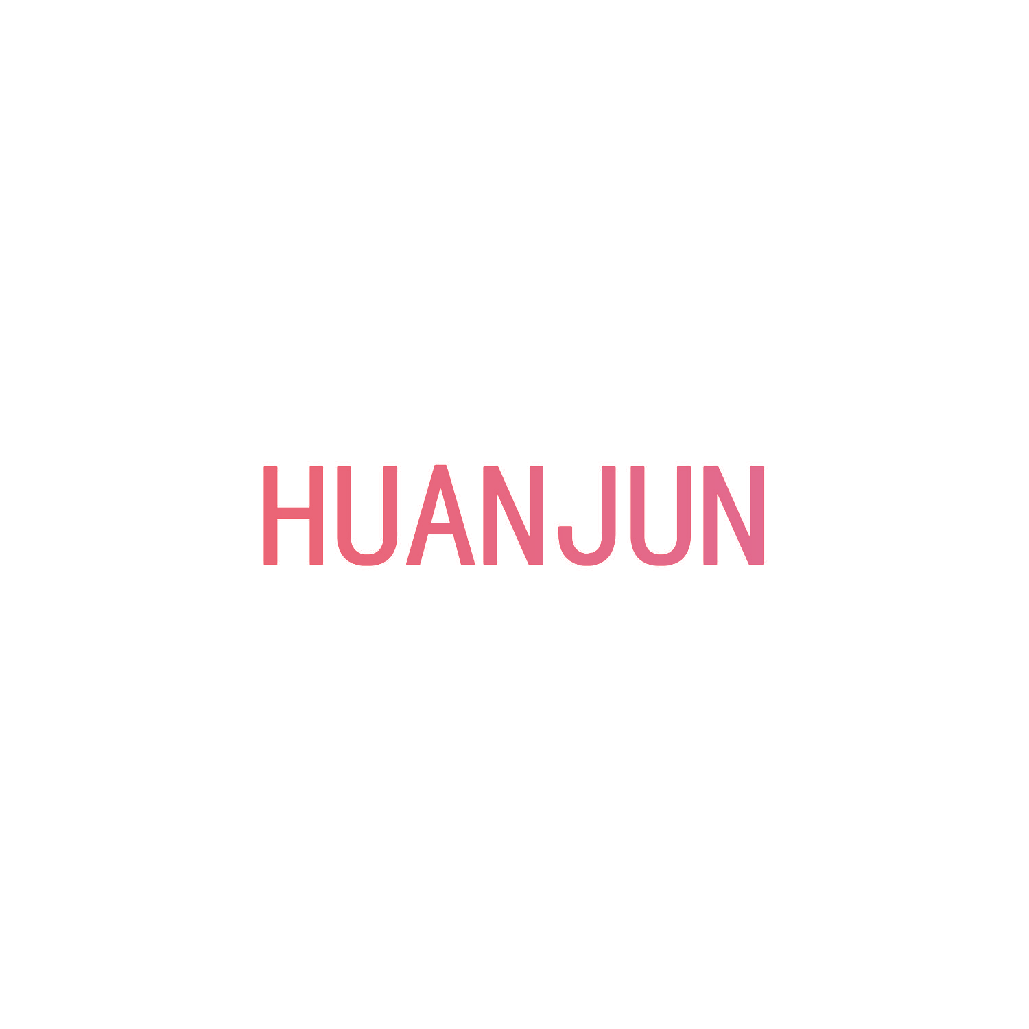 HUANJUN