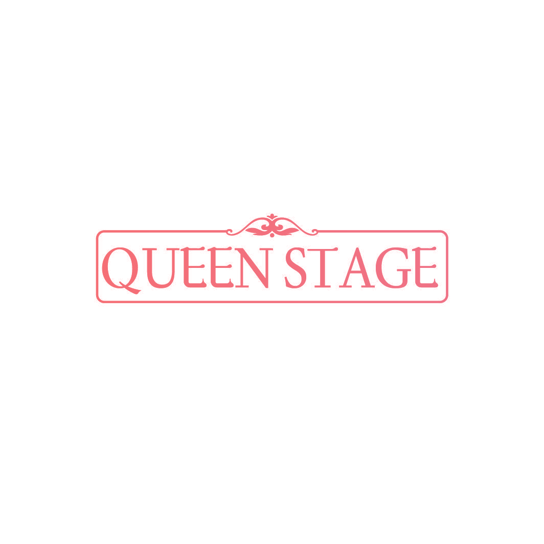 QUEEN STAGE