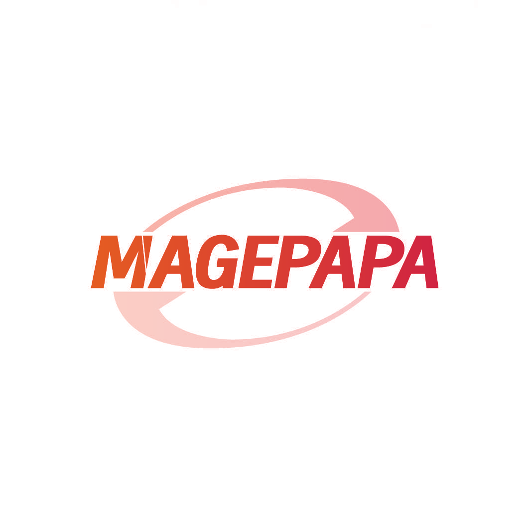 MAGEPAPA