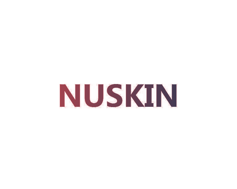 NUSKIN