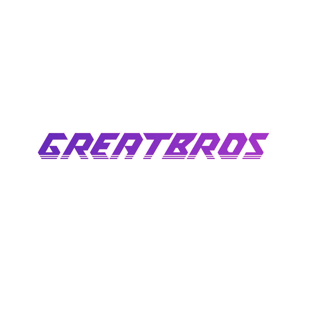 GREATBROS