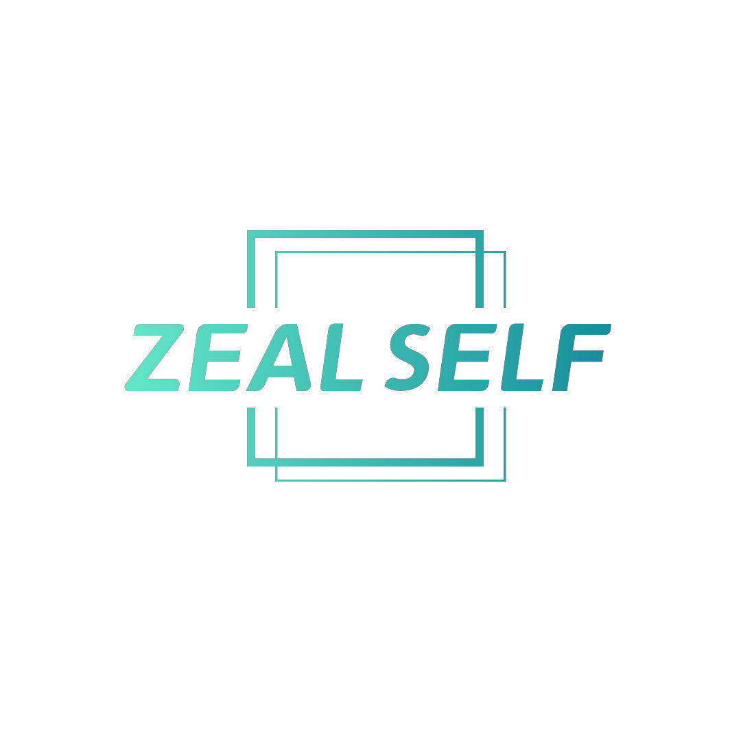 ZEAL SELF