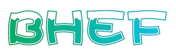 BHEF