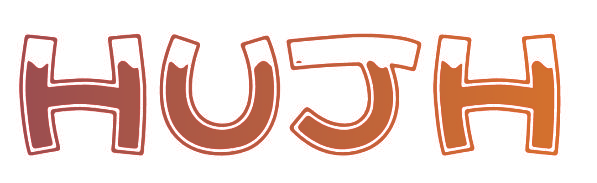 HUJH