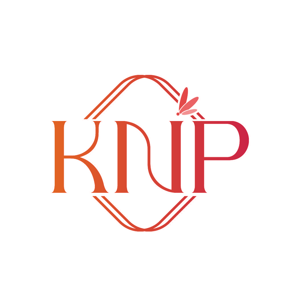 KNP