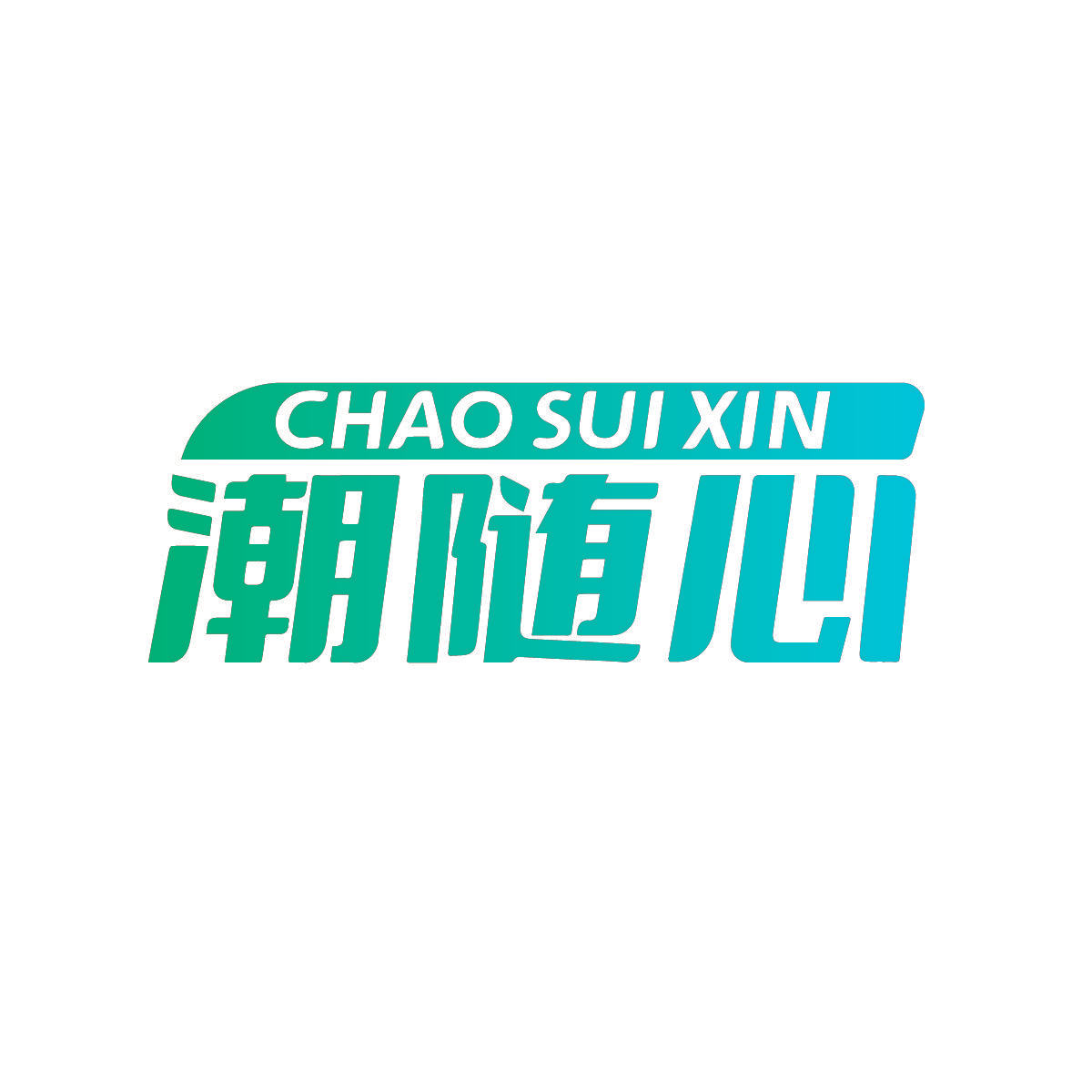 潮随心