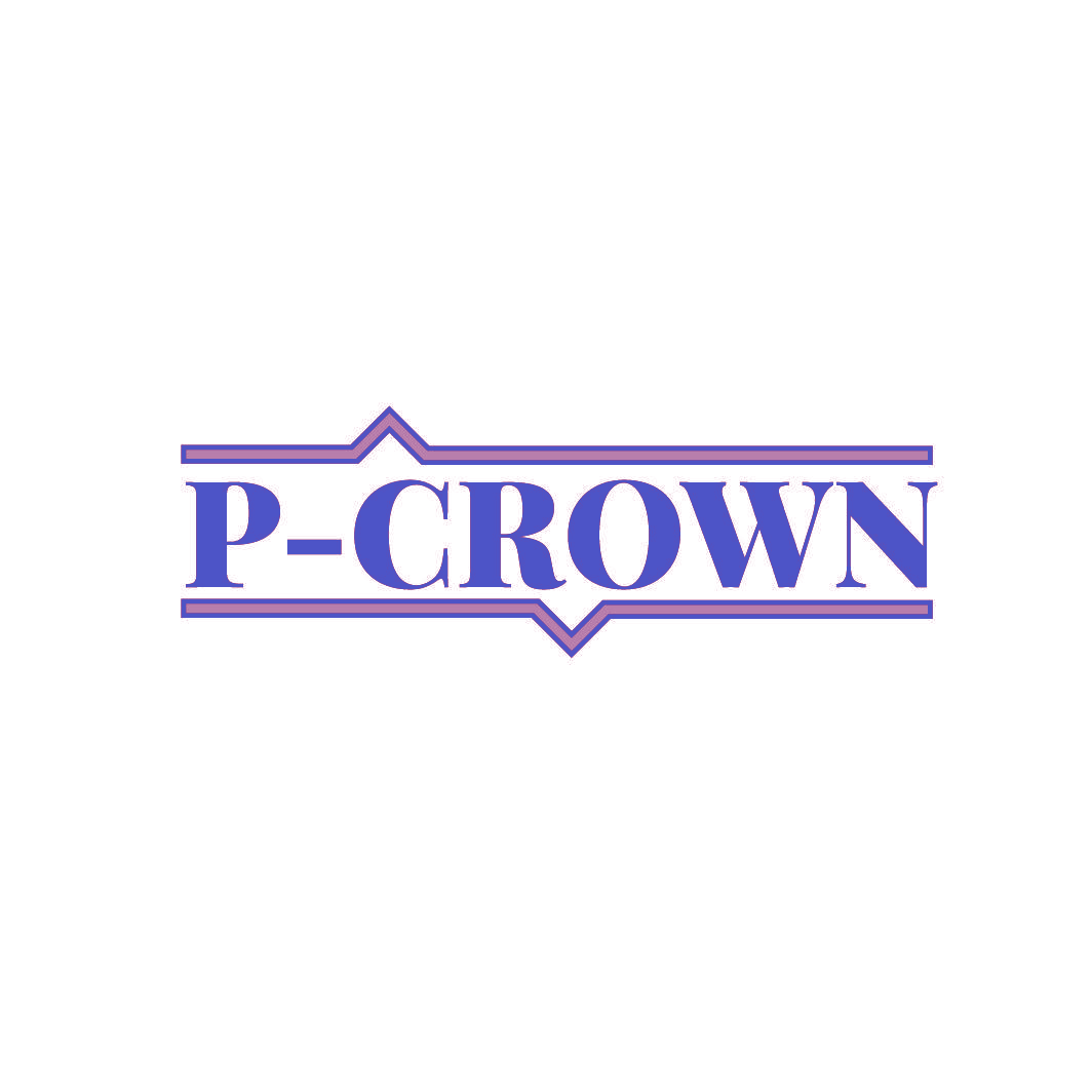 P-CROWN