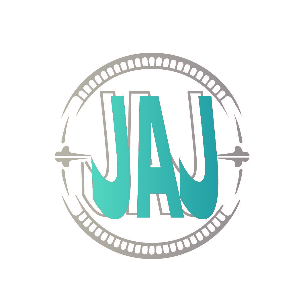 JAJ