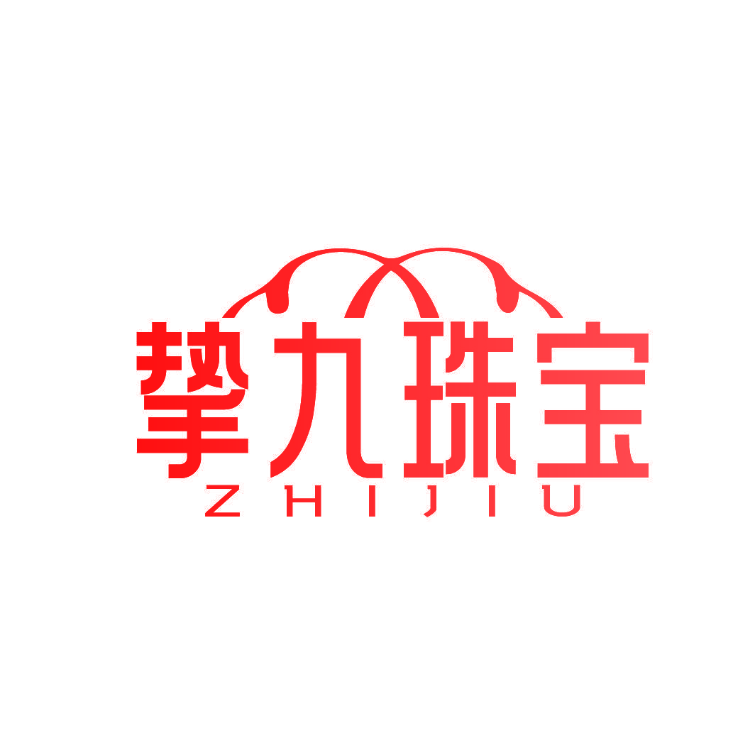 挚九珠宝 ZHIJIU