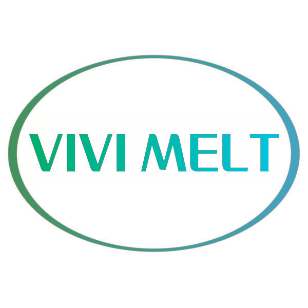 VIVI MELT