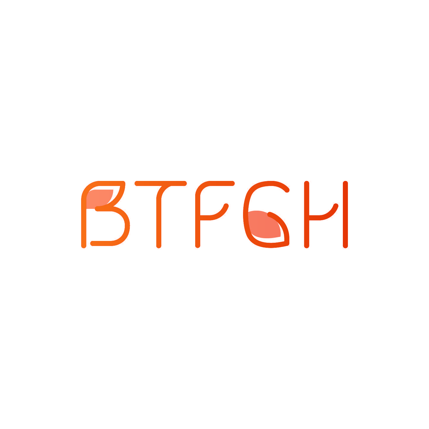 BTFGH